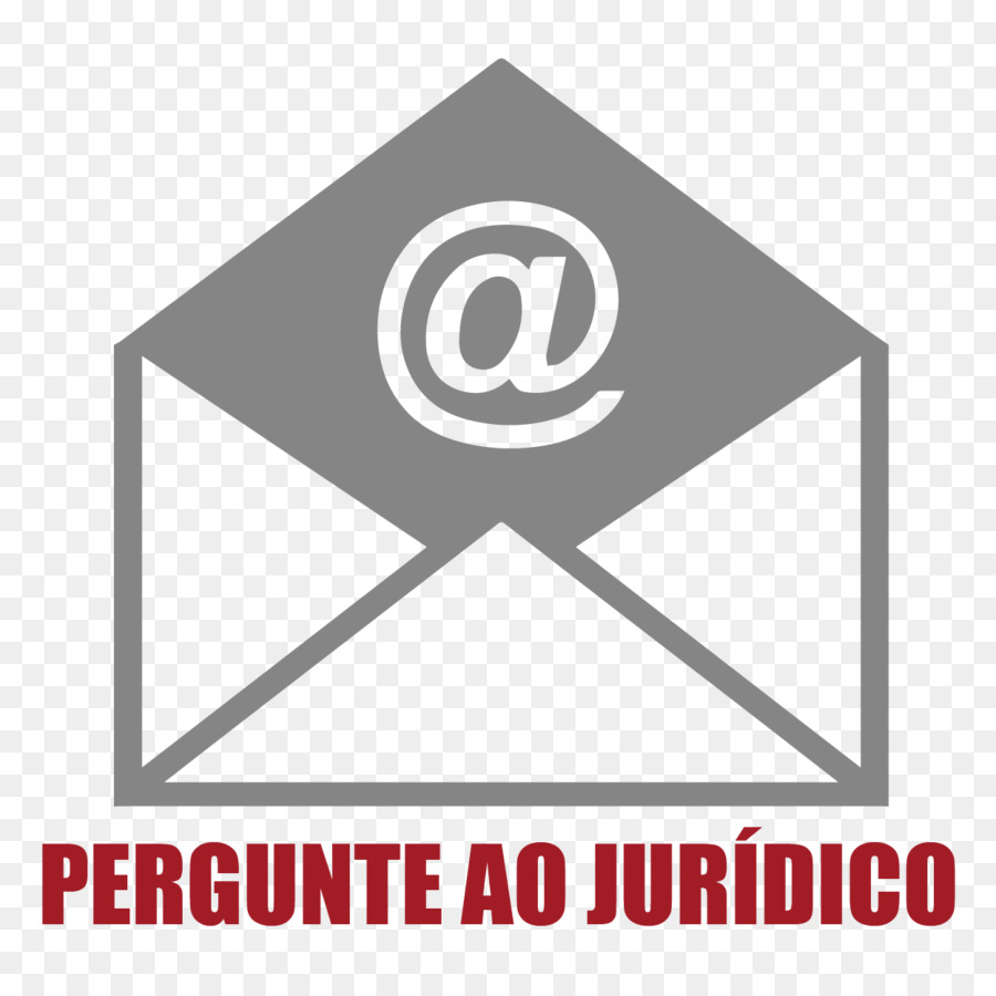 Logo，Marca PNG