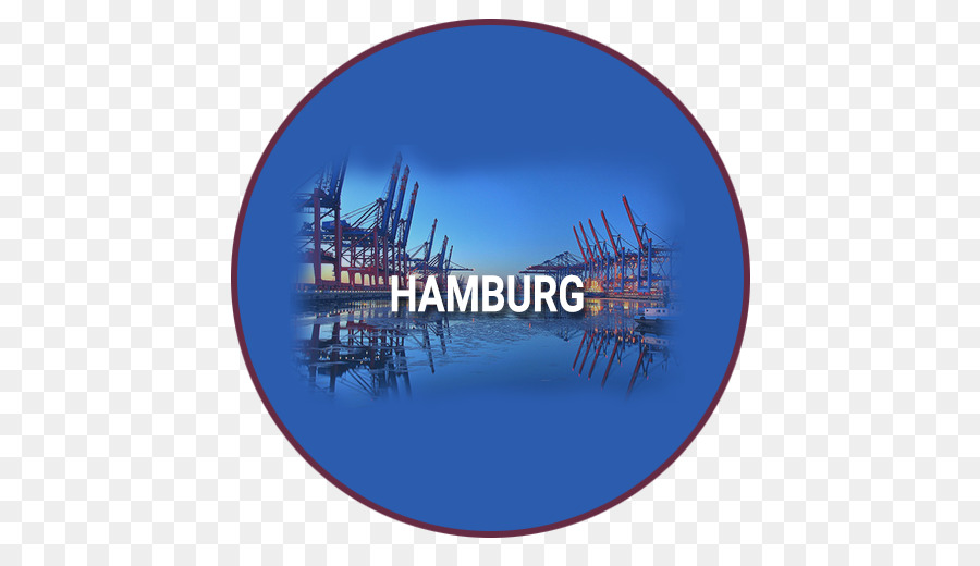 Porto De Hamburgo，Port Klang PNG