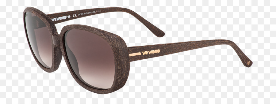 óculos De Sol，Hugo Boss PNG