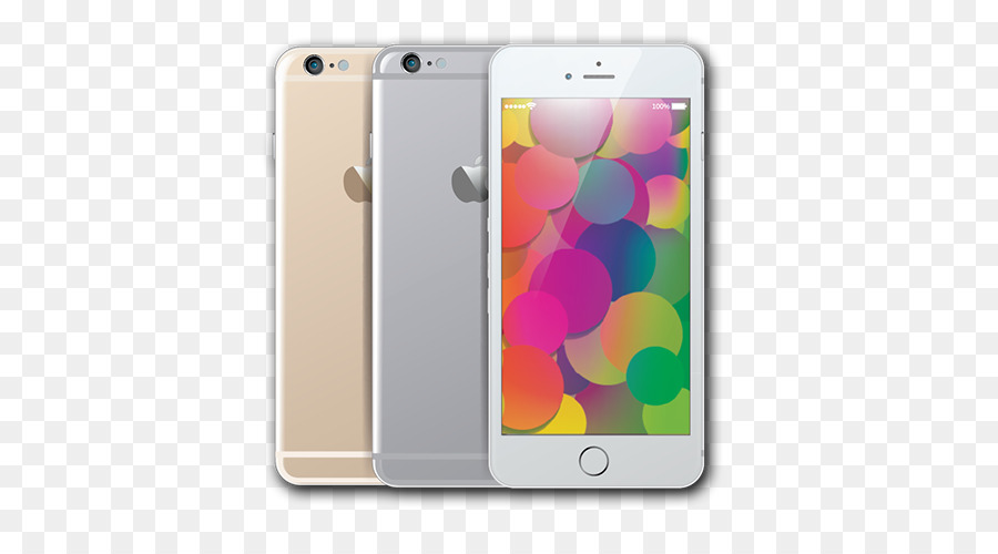 Smartphone，Apple Iphone 7 Mais PNG