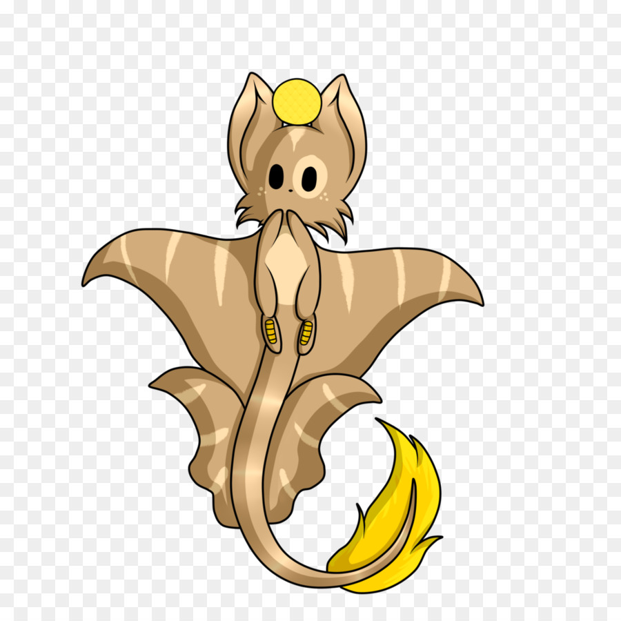 Canidae，Bat PNG