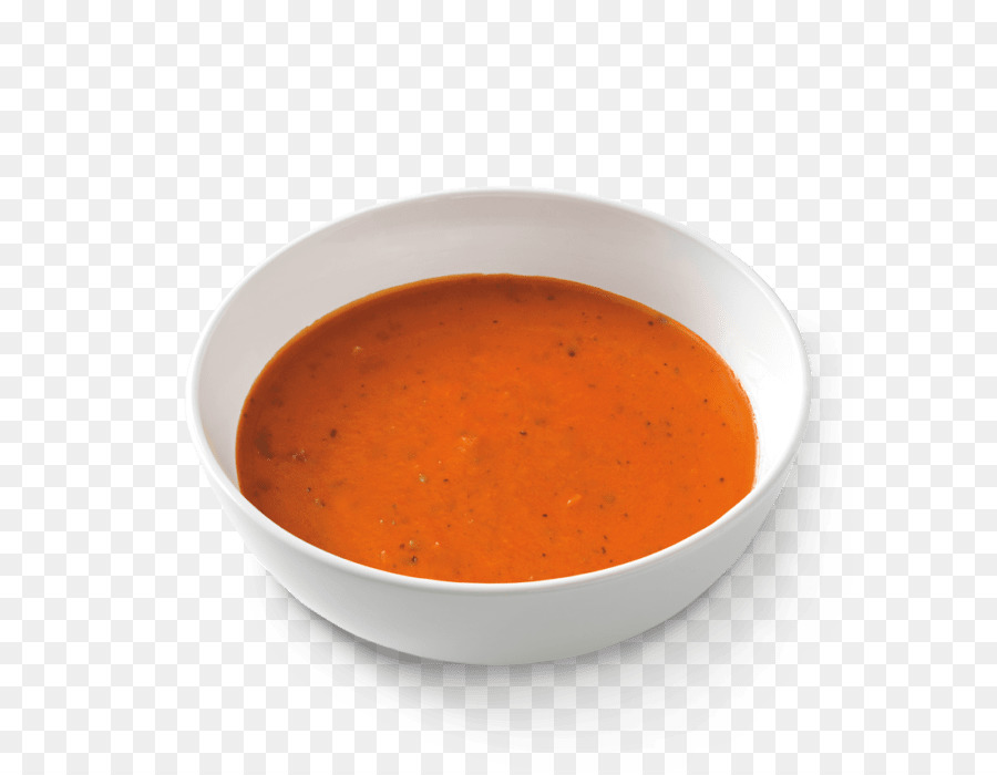 Bisque，Molho PNG