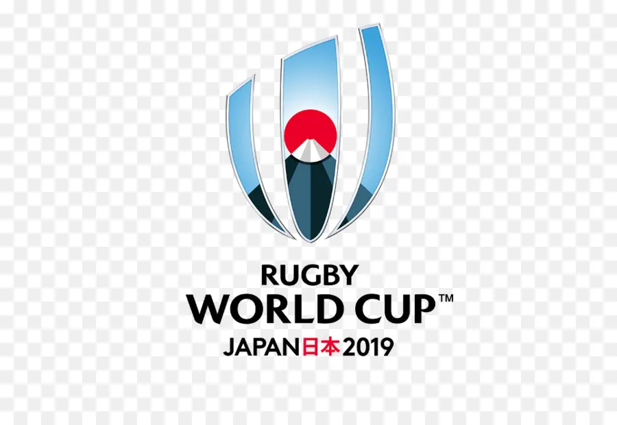 Copa Do Mundo De Rúgbi 2019，Japão PNG