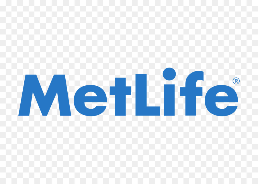 Met life