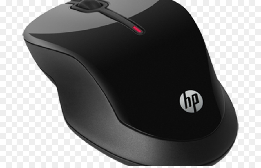 Hewlett Packard，Mouse De Computador PNG