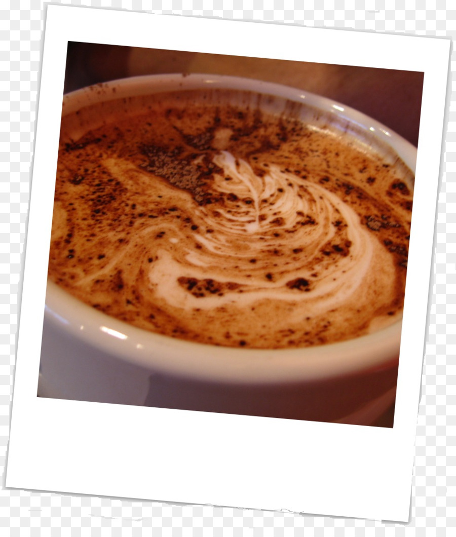 Cappuccino，09702 PNG