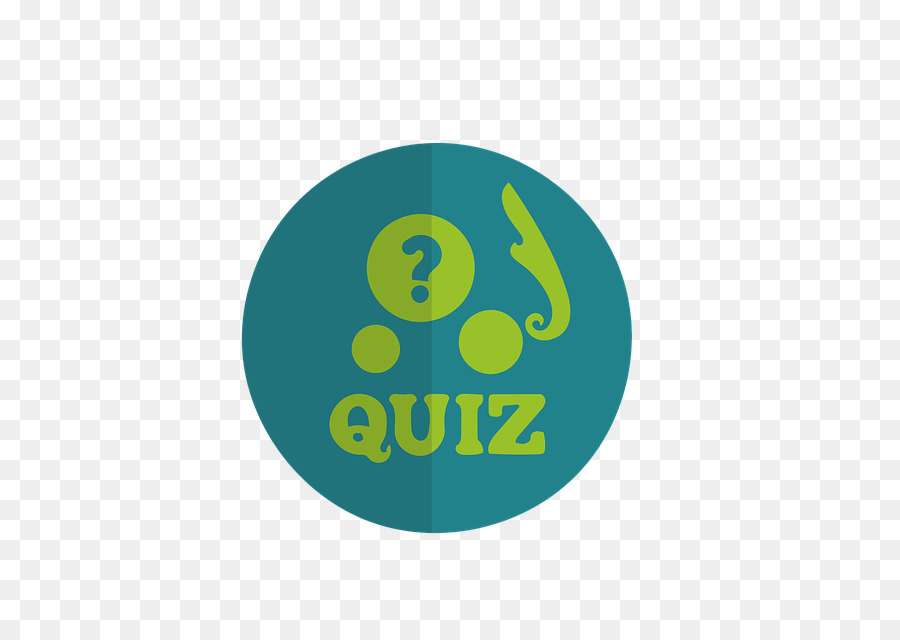 Perguntas Do Quiz Respostas Vetor PNG , Questionário, Pergunta, Responda  Imagem PNG e Vetor Para Download Gratuito