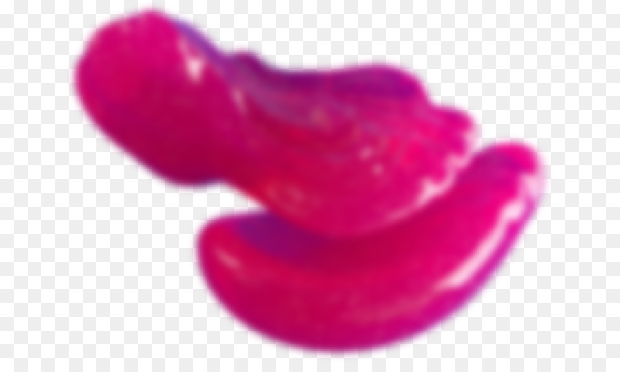 Vir，Lip PNG