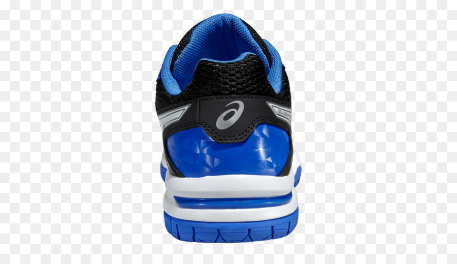 Sneakers，Sapato PNG