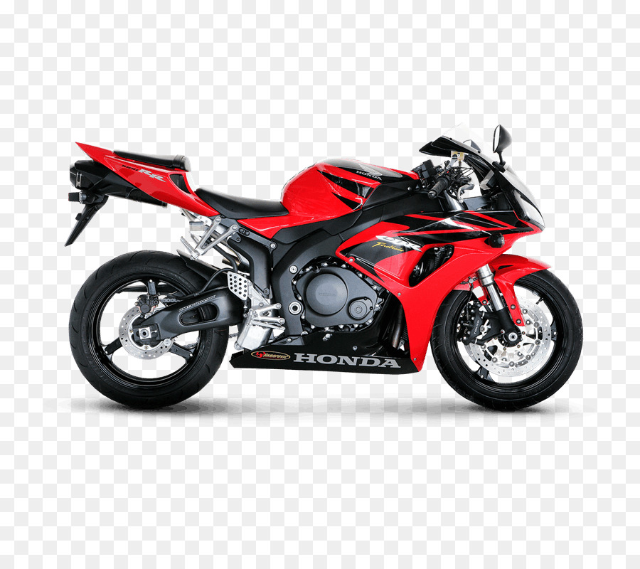 Motocicleta，Bicicleta PNG