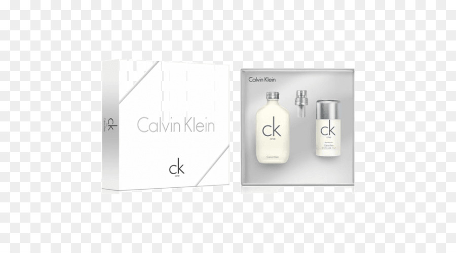 Calvin Klein，Perfume PNG