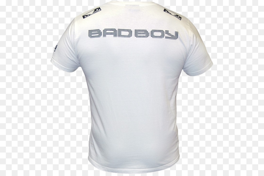 Tshirt，Bad Boy PNG