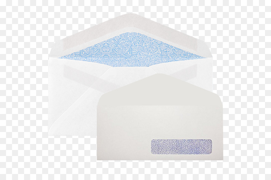 Material， PNG