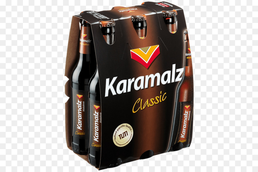 Cerveja，Cerveja De Malte PNG