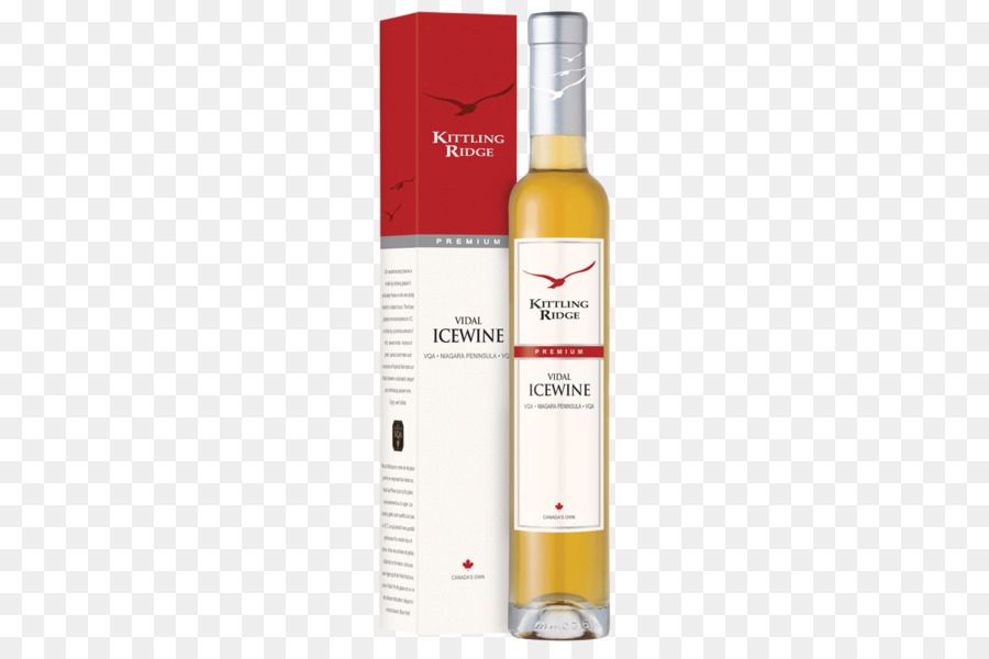 Vinho De Gelo，Licor PNG