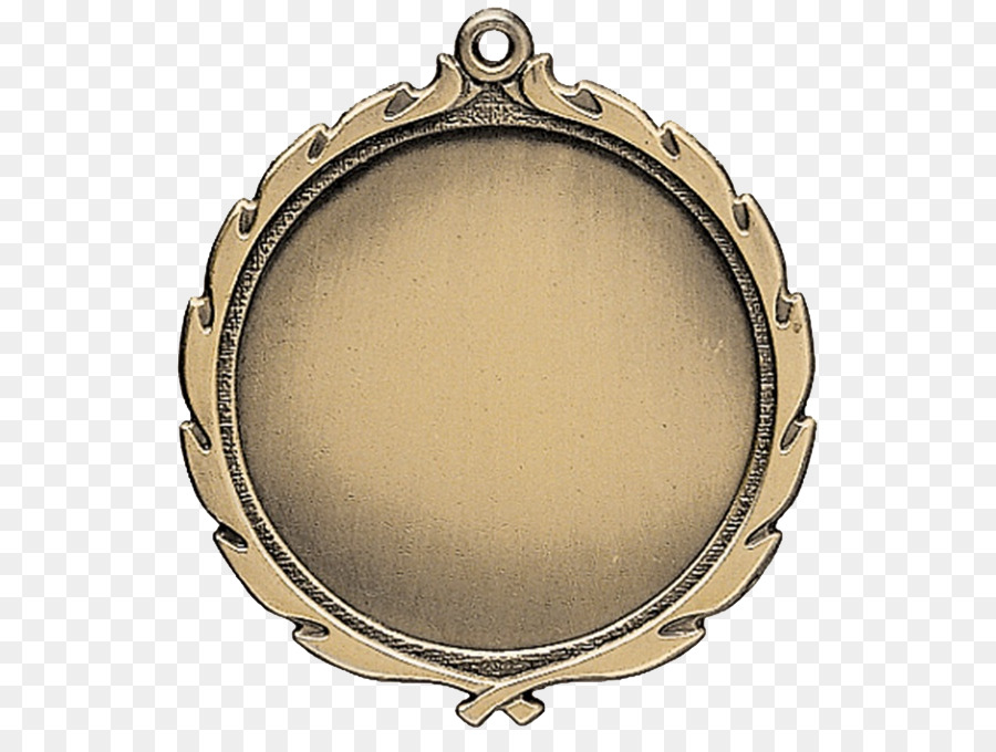 Medalha，Troféu PNG