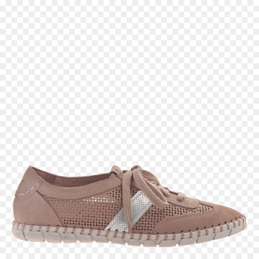 Sneakers，Slipon Sapato PNG