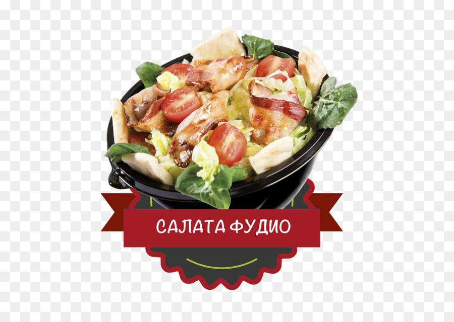 Salada，Cozinha Vegetariana PNG