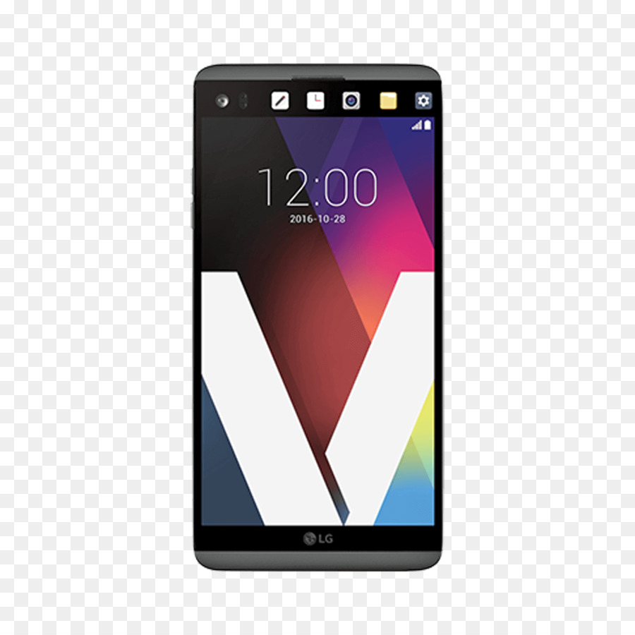 Lg V10，Lg G5 PNG