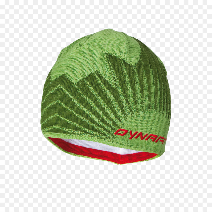 Gorro，Pac PNG