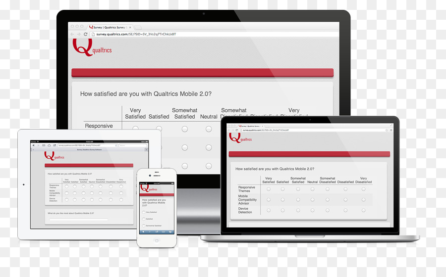 Desenvolvimento De Website，Responsive Web Design PNG