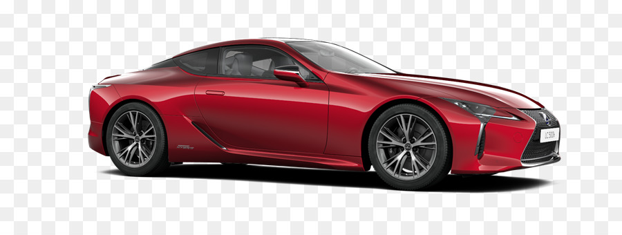 Carro Vermelho，Automóvel PNG