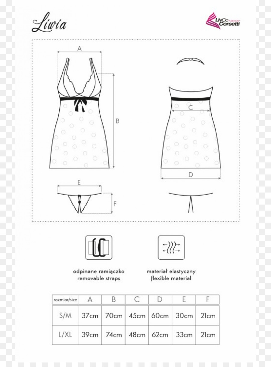 Vestido，M02csf PNG