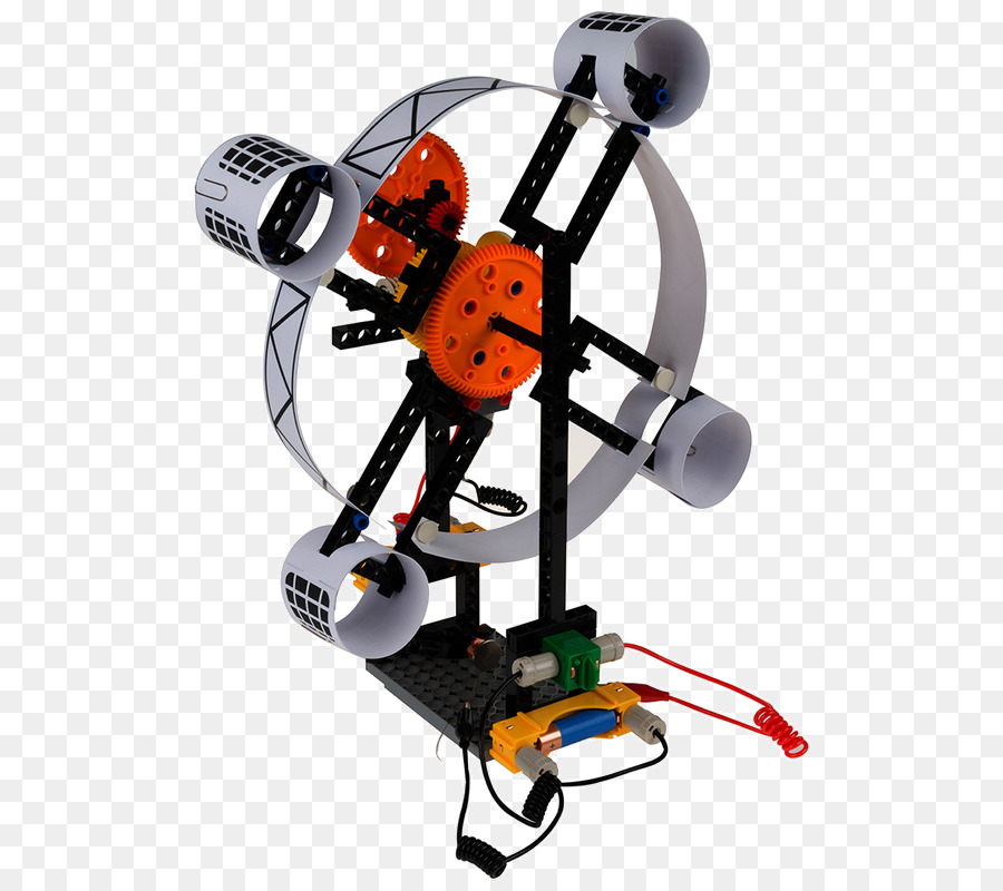 Eletricidade E Magnetismo，Electricidade PNG