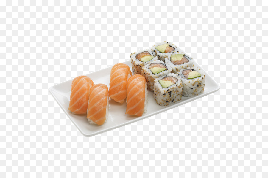 Sushi，Rolinhos PNG