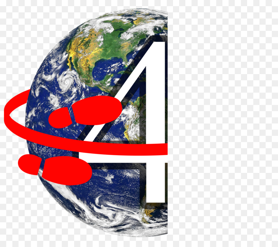 Globo，Earth PNG