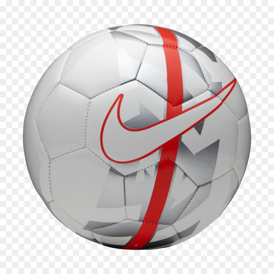 Bola De Futebol，Futebol PNG