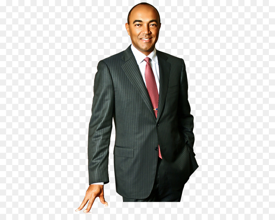 Peter Kenneth，Nairobi PNG