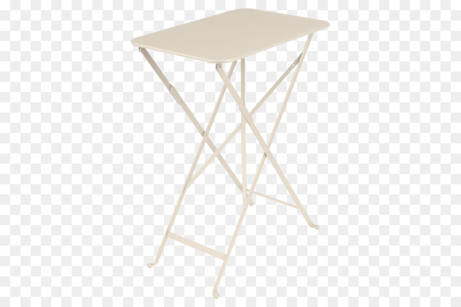 Mesa Dobrável，Metal PNG