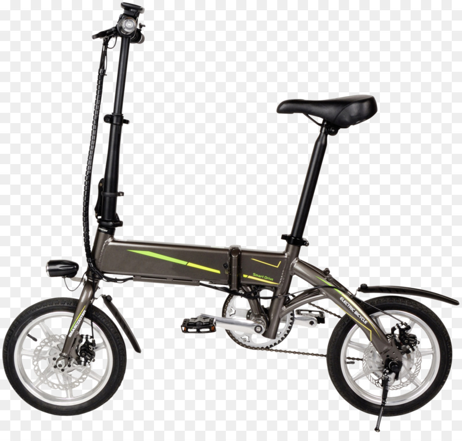 Bicicleta，Ciclo PNG