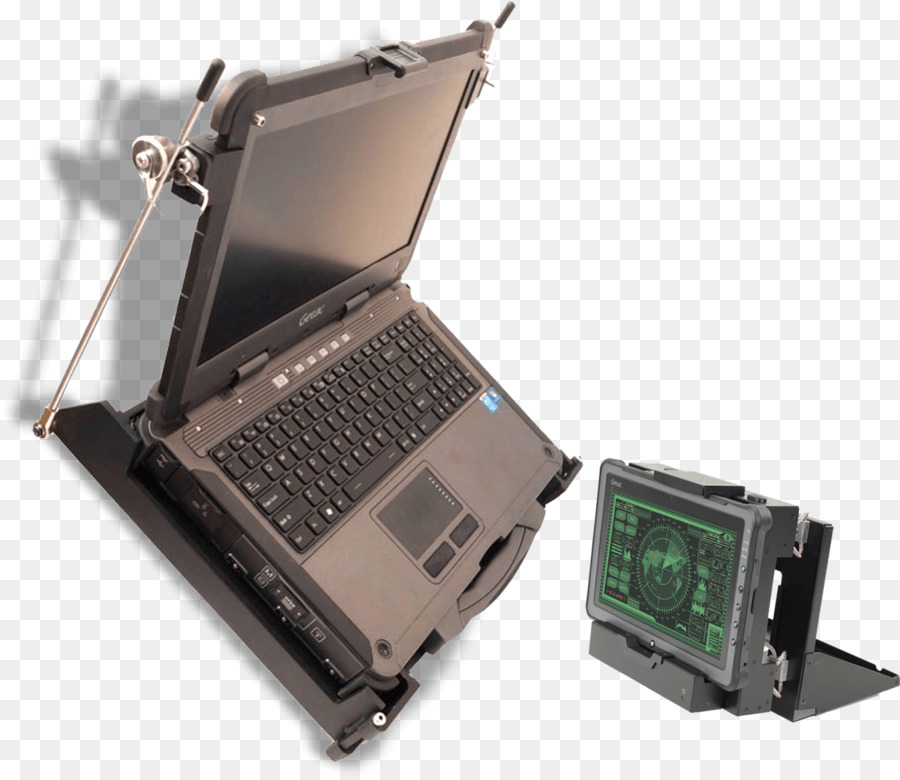 Laptop，Robusto Computador PNG