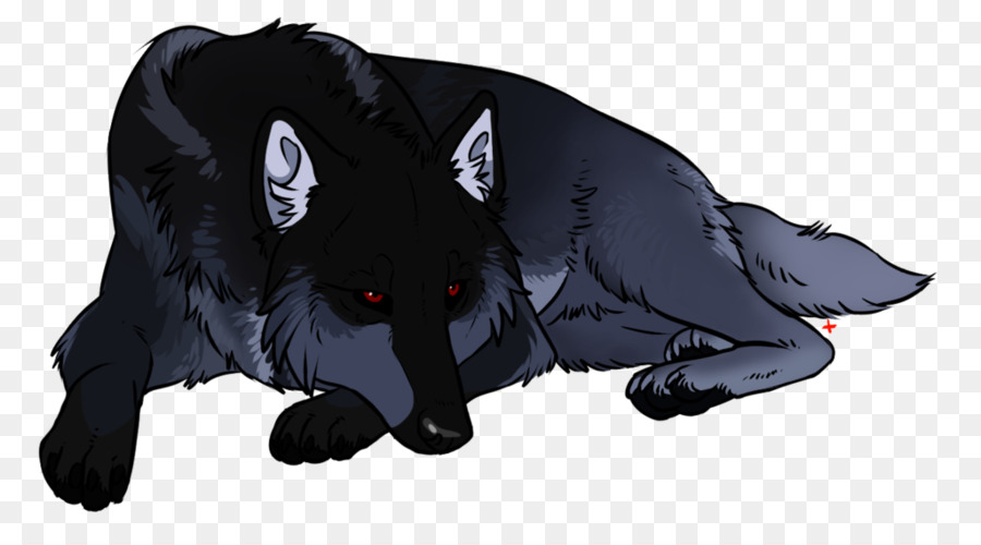 Gato，Cachorro PNG