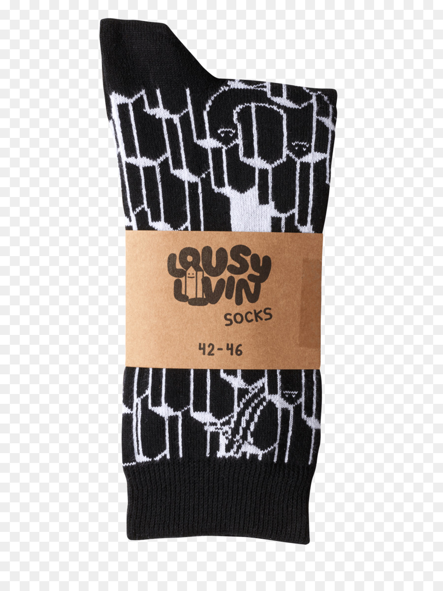 Sock，Luva PNG