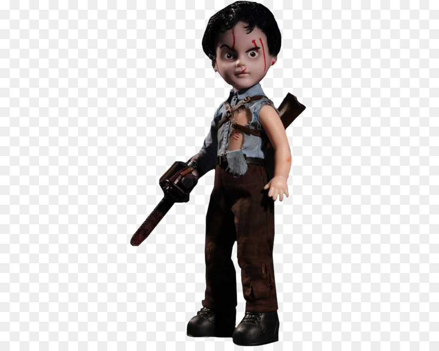 Ash Williams，Evil Dead PNG