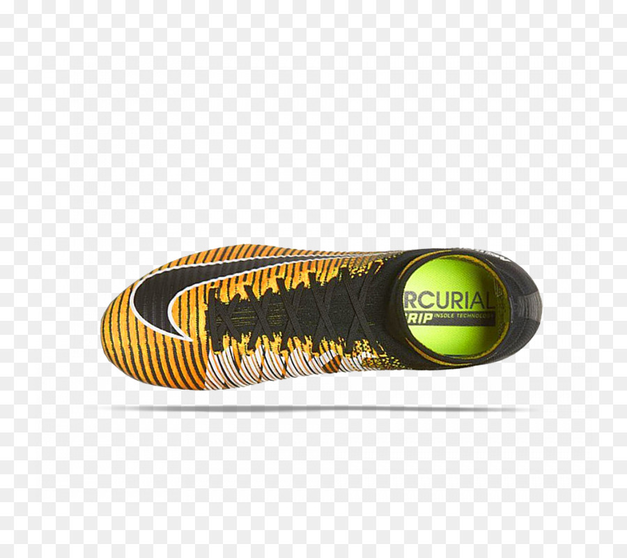 Nike Mercurial Vapor，Sapato PNG