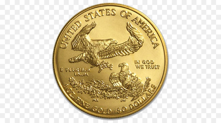 American águia De Ouro，águia PNG
