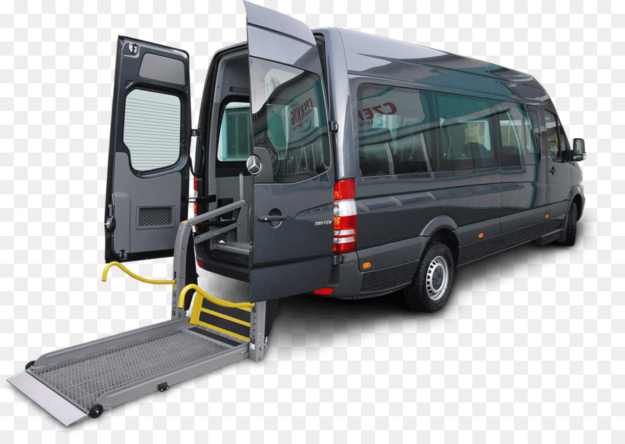 Volkswagen Crafter，Audi A5 PNG