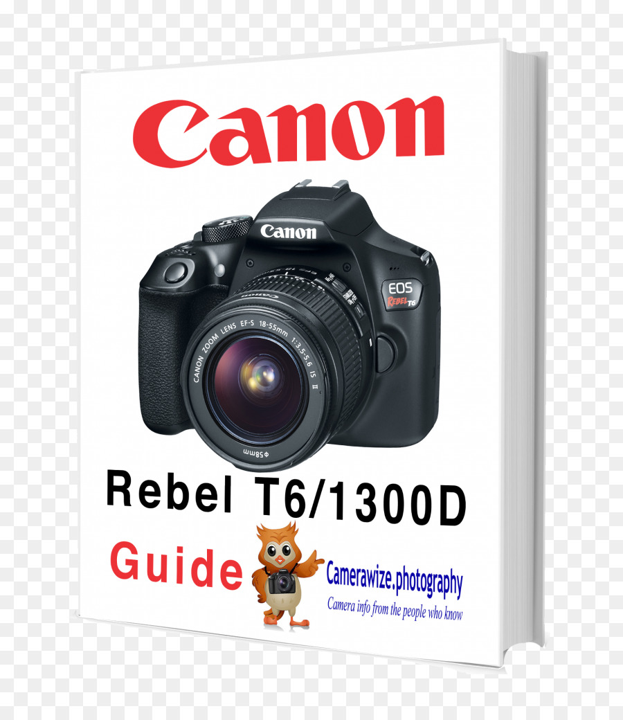 Digital Slr，Canon Los 1300d PNG