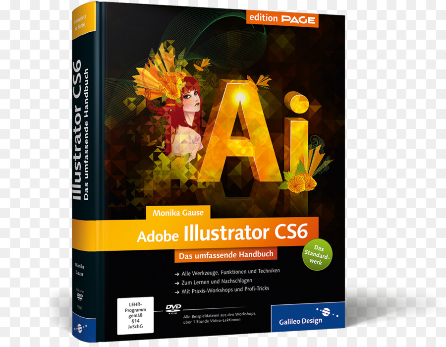 Ilustrador Cs5，Ilustrador Cs6 PNG