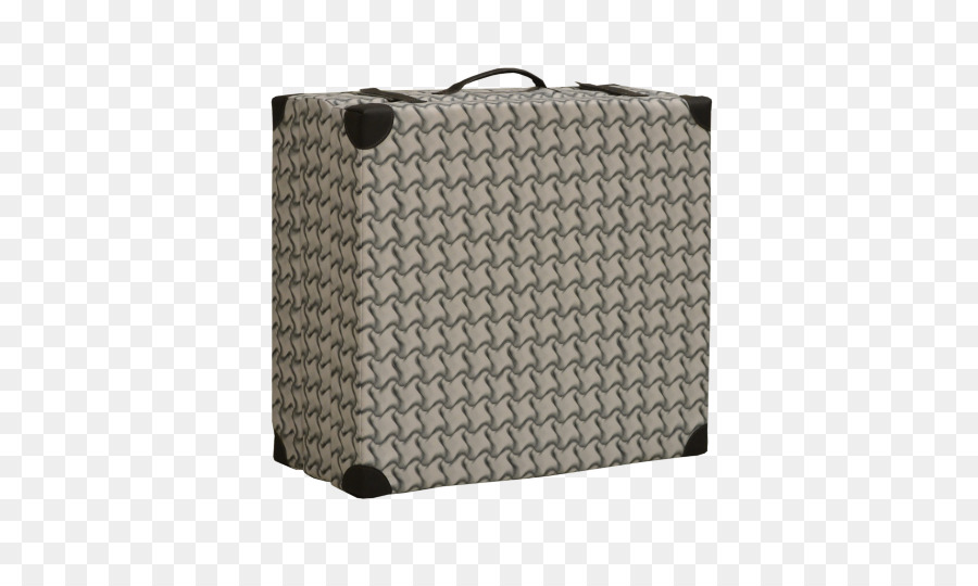 Houndstooth，Jaqueta PNG