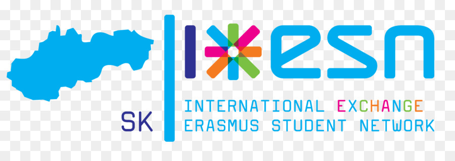 Comenius University，Programa Erasmus PNG