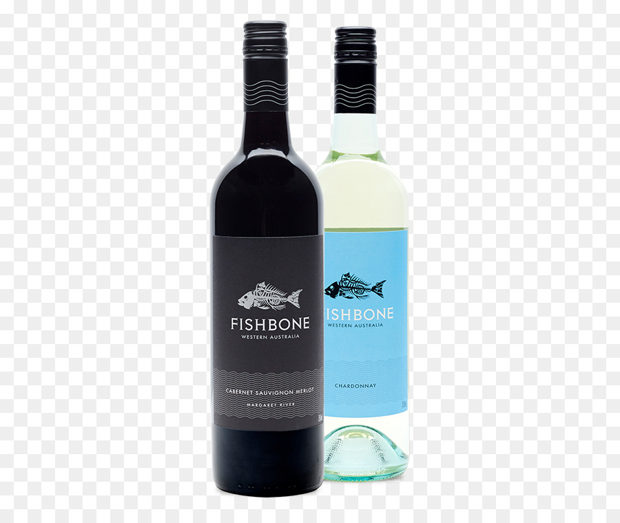 Licor，Fishbone Vinhos PNG