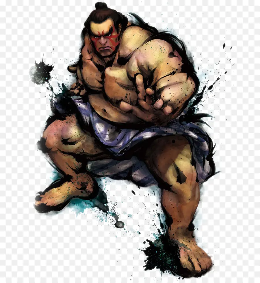 Street Fighter Iv，Street Fighter Ii The World Warrior PNG