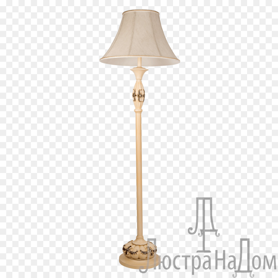 Luz，Torchère PNG