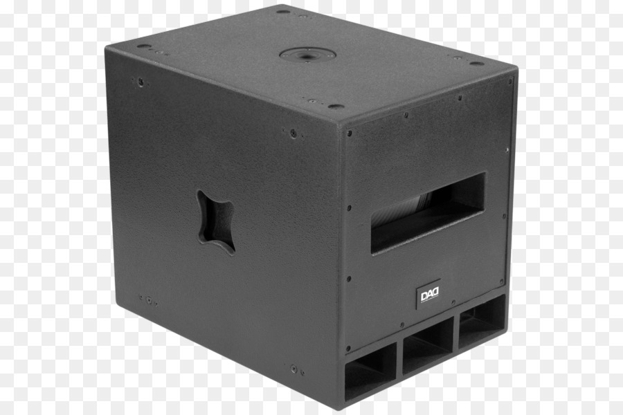 Subwoofer，Altifalante PNG