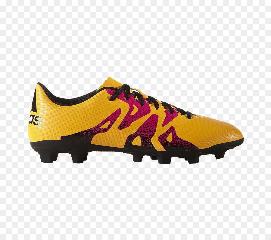 Bota De Futebol，Adidas PNG